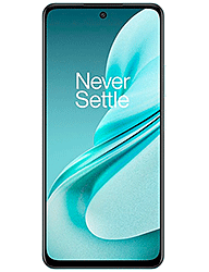 Oneplus Nord N30 SE