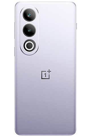 Oneplus Nord 4