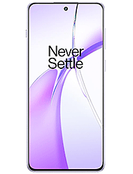 Oneplus Nord 4