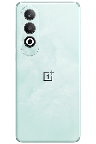 Oneplus Nord CE 4