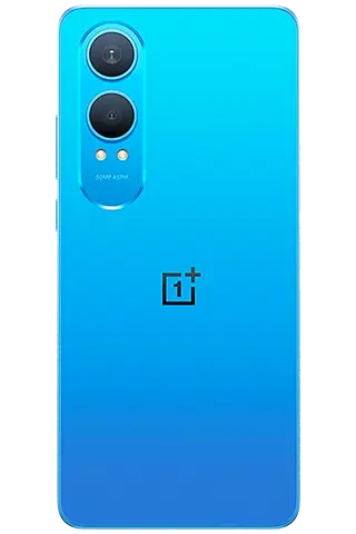 Oneplus&nbsp;Nord CE4 Lite