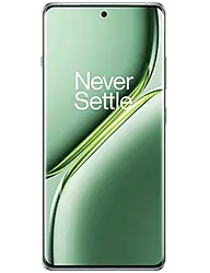 Oneplus&nbsp;Ace 3 Pro