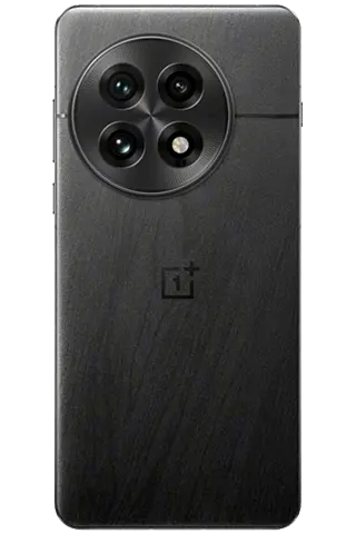 Oneplus&nbsp;13