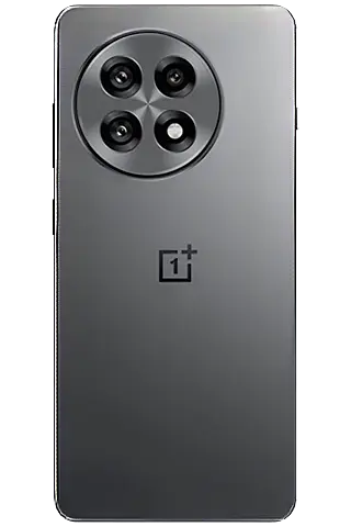 Oneplus&nbsp;13R