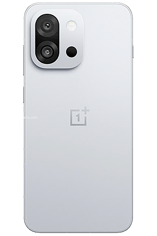 Oneplus 13S