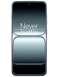 Oneplus 13S