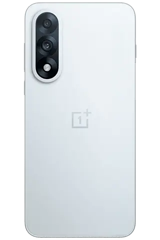 Oneplus&nbsp;Ace 5 Ultra