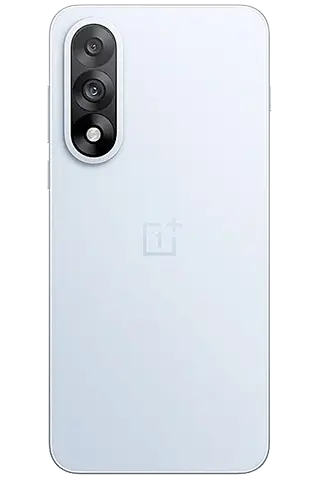 Oneplus&nbsp;Nord 5 [Global]