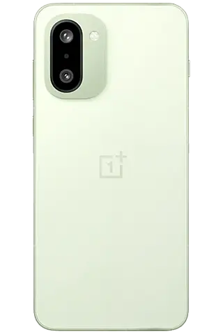 Oneplus&nbsp;Ace 6T