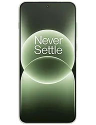 Oneplus&nbsp;Ace 6T