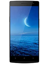 Oppo&nbsp;Find 7 Lite