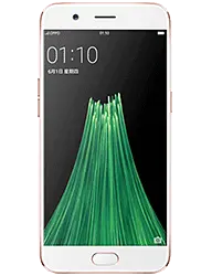 Oppo&nbsp;R11