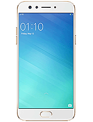 Oppo F3