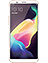 Oppo R11s Plus
