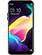 Oppo F5