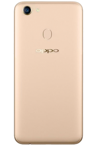 Oppo A75s