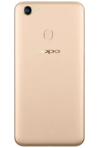Oppo&nbsp;A75s