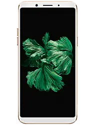 Oppo&nbsp;A75s