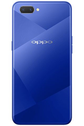 Oppo AX5