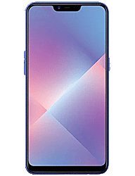 Oppo A5 [2018]