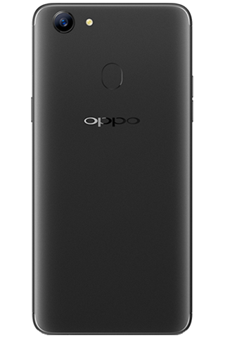 Oppo A79