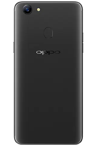 Oppo&nbsp;A79