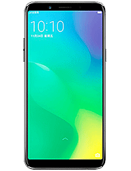 Oppo A79