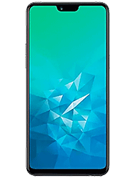 Oppo A3