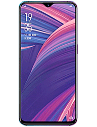 Oppo F11