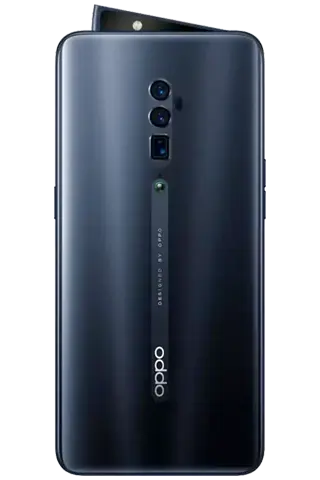 Oppo&nbsp;Reno SE