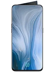Oppo&nbsp;Reno SE