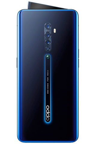 Oppo Reno2