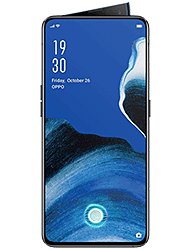 Oppo Reno2