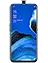 Oppo Reno2 F