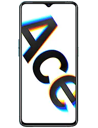 Oppo&nbsp;Reno Ace