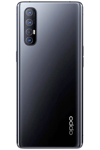 Oppo Reno3 Pro 5G