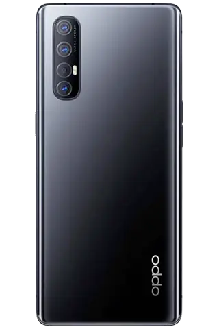 Oppo&nbsp;Find X2 Neo