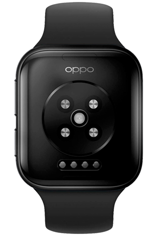 Oppo Watch 41mm