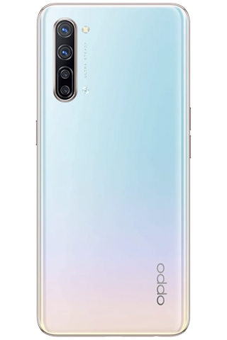 Oppo Find X2 Lite