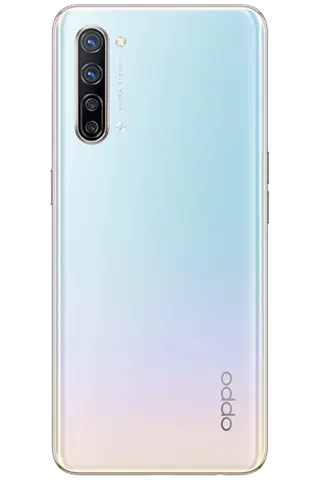 Oppo&nbsp;Find X2 Lite