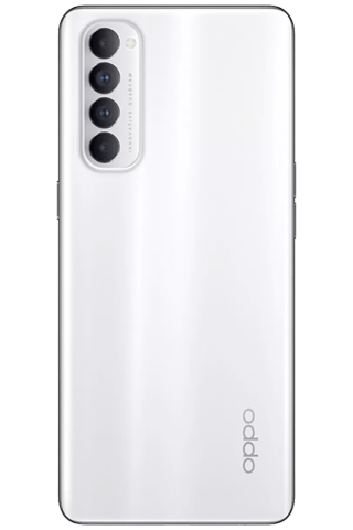 Oppo Reno4 Pro 4G