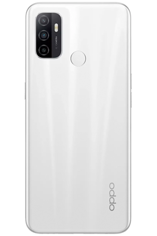 Oppo A53s 4G