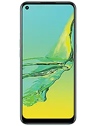 Oppo&nbsp;A53 4G
