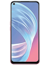 Oppo A73 5G