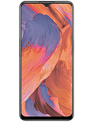 Oppo A73 4G