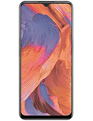 Oppo&nbsp;A73 4G