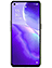 Oppo Reno5 5G