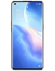 Oppo&nbsp;Reno5 Pro