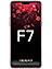 Oppo F7