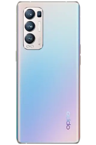 Oppo&nbsp;Find X3 Neo